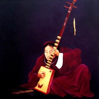 Nguyen Tuan, Kép - ArtOfHanoi.com